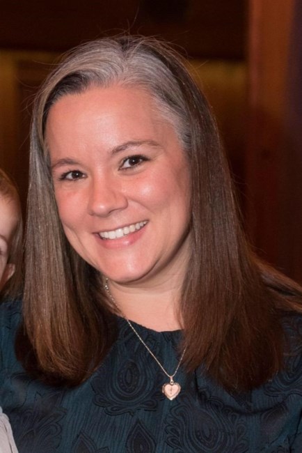 Obituary of Natalie Nicole Kornhauser