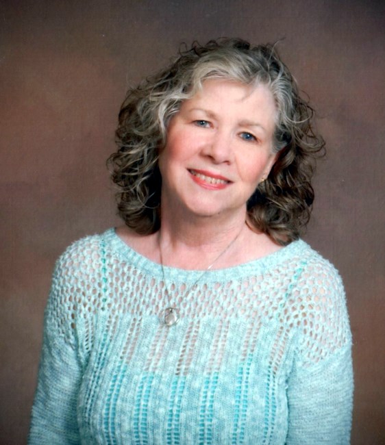 Avis de décès de Gaye D. Evans