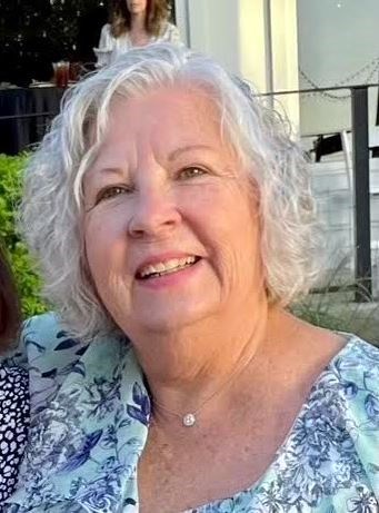 Obituary of Carol Marie Wenzel