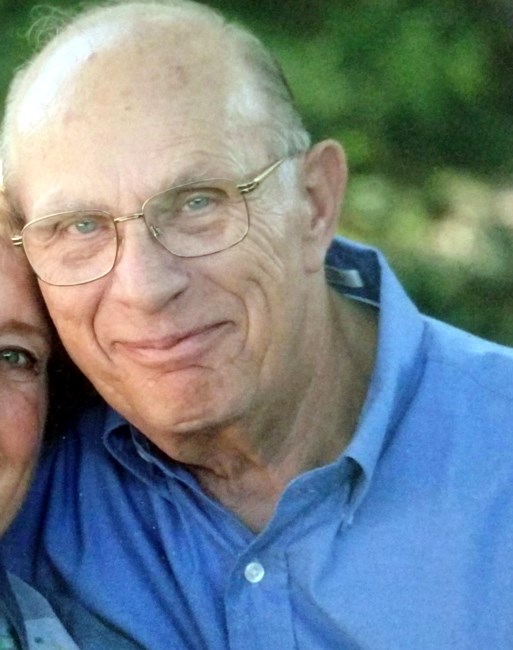 Obituary of James Joseph Brennan