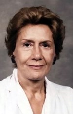 Phyllis Lorenzo