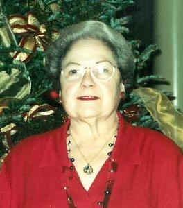 Obituary of Nadia St. Paul Moise