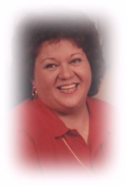 Avis de décès de Audrey Carrie King