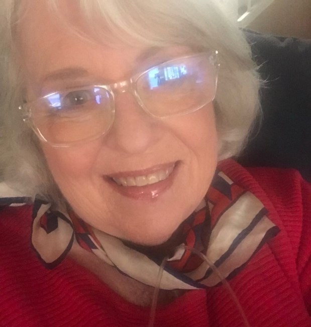 Obituary of Vicki L. Gabrielson