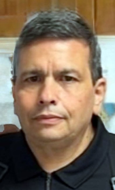Obituary of Salvatore Michael Lombardo
