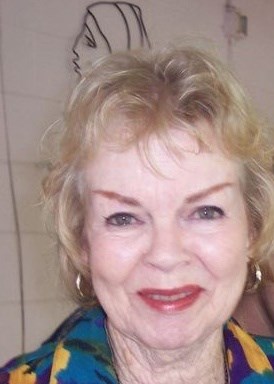 Obituary of Bobbie A. Fernandez