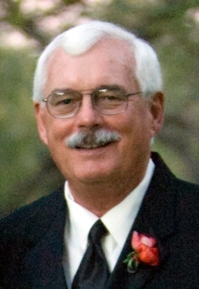 Obituary of John Frederic Yunker