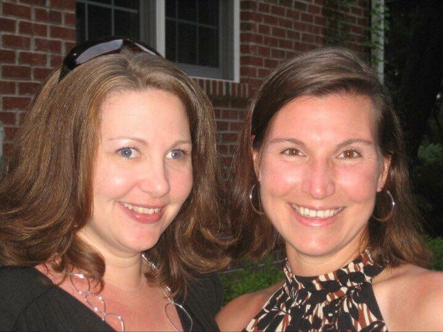 Obituary of Brigette Rebecca McLemore