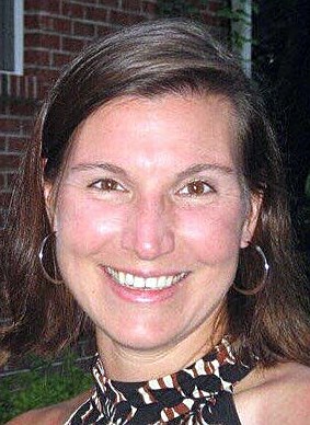 Obituary of Brigette Rebecca McLemore