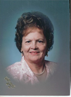 Obituary of Elsie Lorene Madison