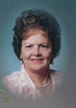 Obituary of Elsie Lorene Madison