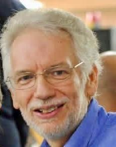 Obituary of Michael Edward Stergar