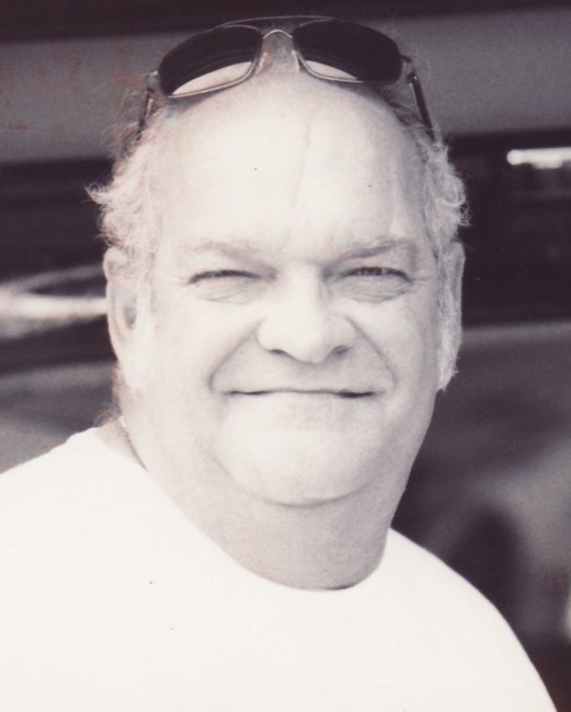 Obituary of Richard Wayne Dykes