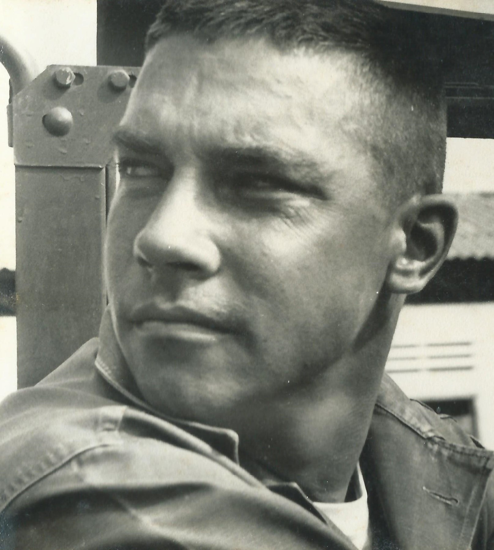 James Hart Obituary Sarasota, FL