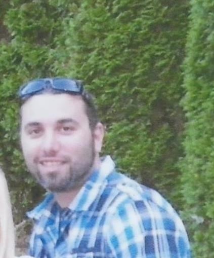 Obituary of Bruce Lee Steward Sr.