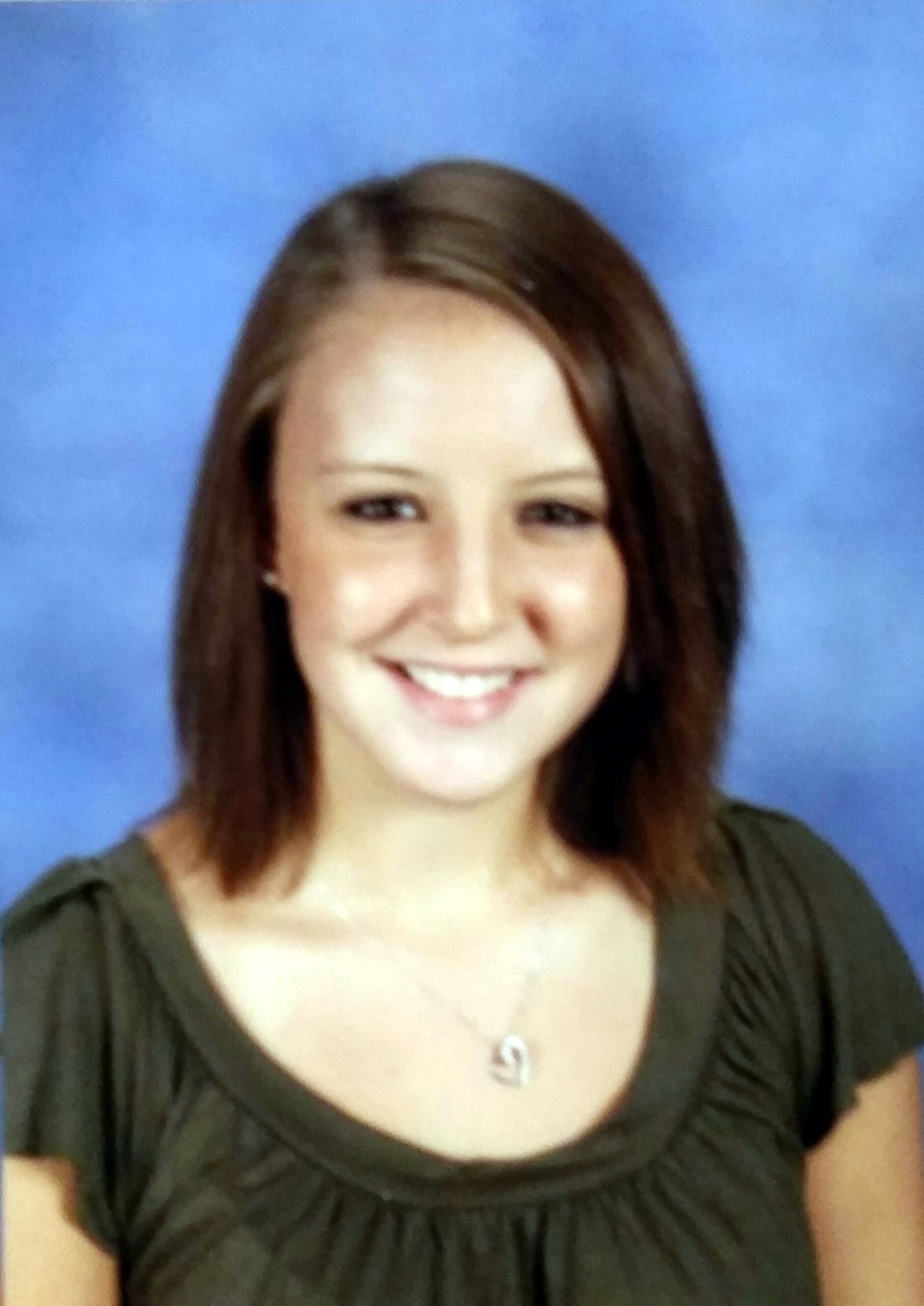 Melanie Jones Facebook, Instagram, Twitter [Profiles]