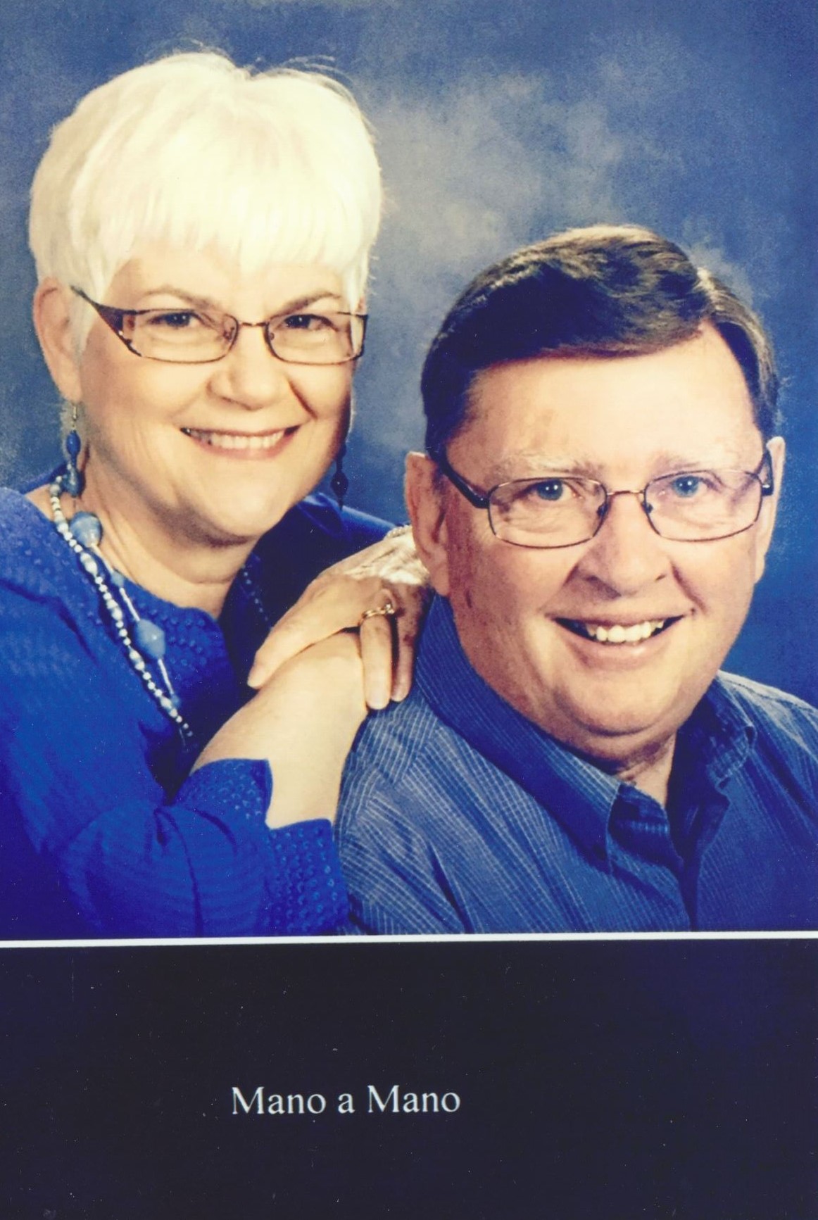 Joseph Painter's Instagram, Twitter & Facebook on IDCrawl