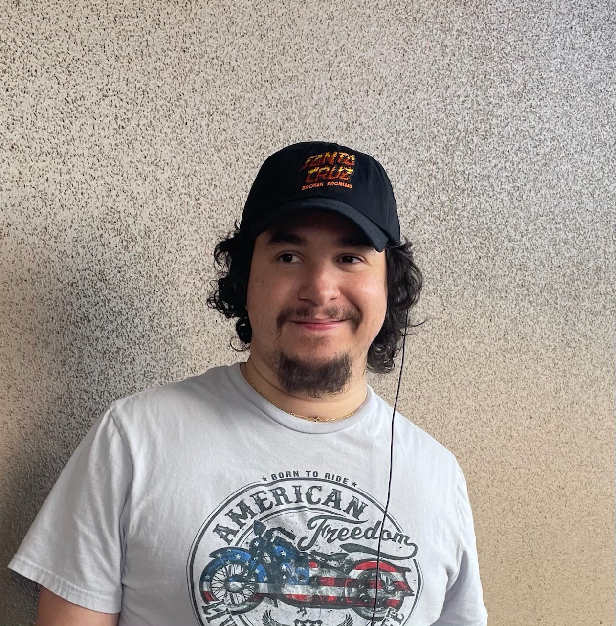 Obituary of Eduardo Luis Young