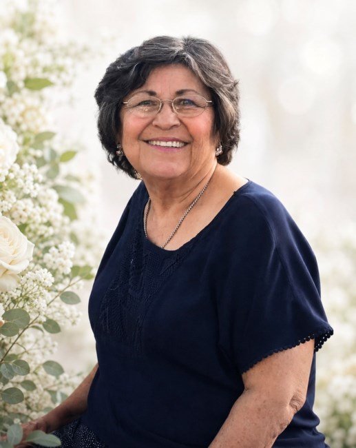 Obituary of Jean Vega