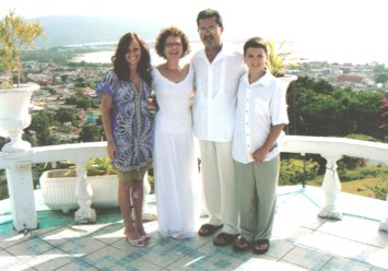 Obituary of Gale M. Krohn