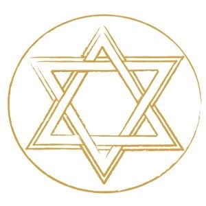 Obituary of Bernice Stein