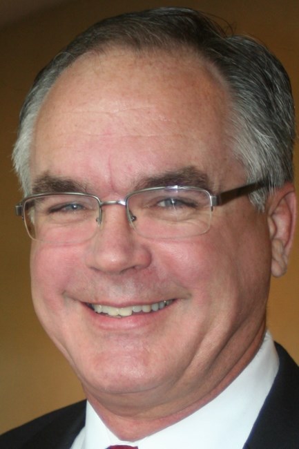 Obituary of Gregory Jon Wood