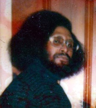 obituary image