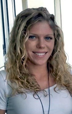 Obituary of Anna Michelle Gibbs