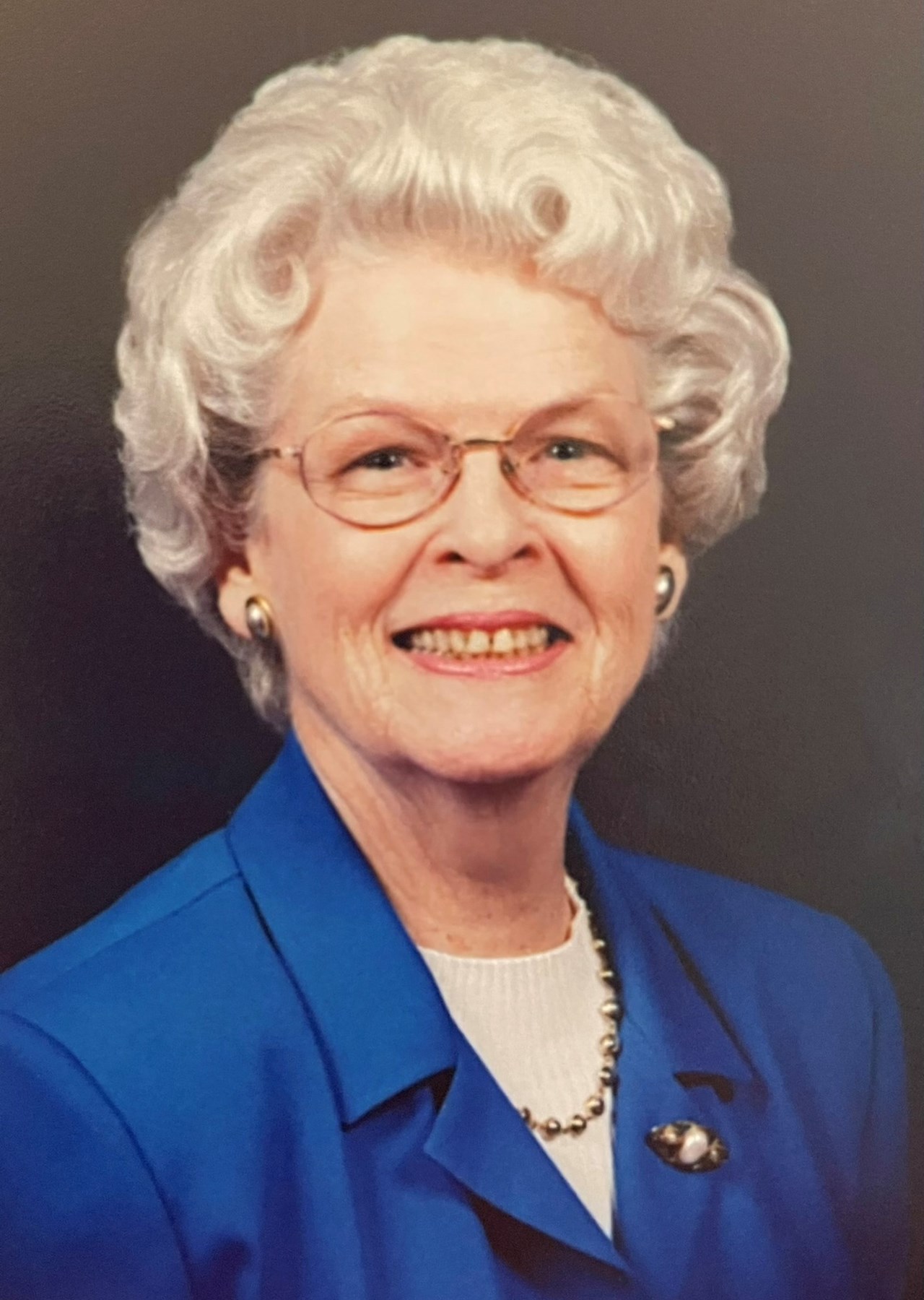 Helen Owen Obituary Columbia, MS