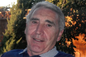 Obituary of Loren Lee Burns