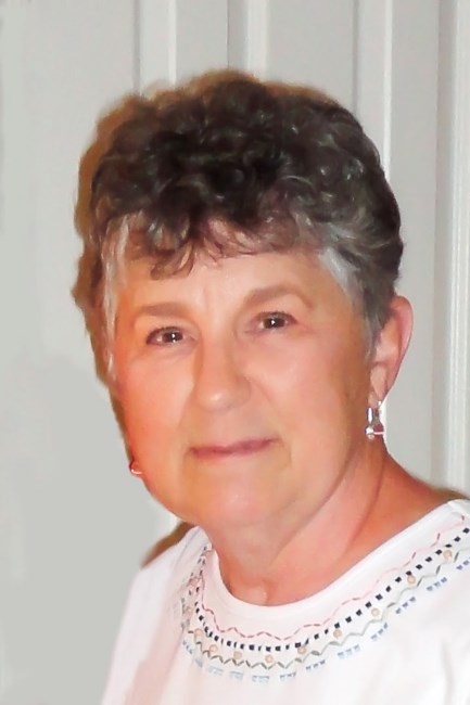 Obituary of Karen L. Samuelson