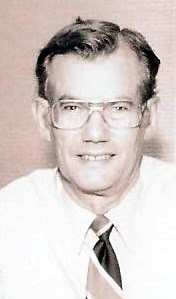 Obituary of Alton McCoy Vickers