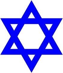 Obituary of Bennett E. Goldstein