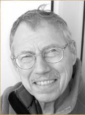 Obituary of David Buben