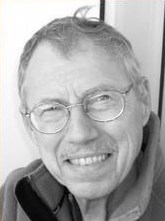 Obituary of David Buben