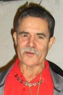 Obituary of Wilson Rodriguez Maldonado