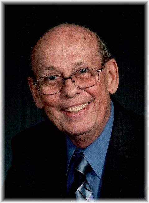 Obituary of Lawrence Leo Flynn