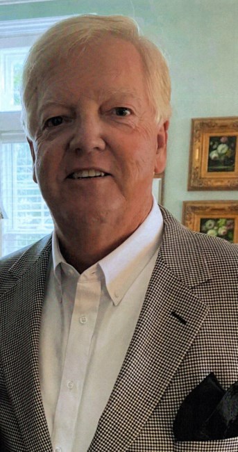 Obituary of Chris E. Bowen