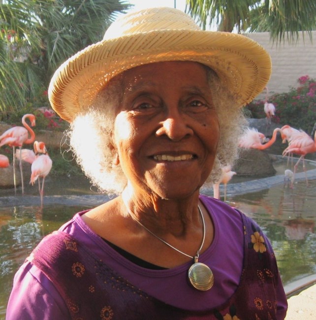 Obituary of Maggie Kay Conway