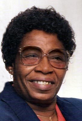 Obituary of Eddie Lee Robertson