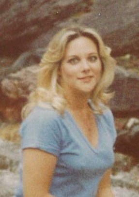 Obituary of Tonia Lynn Niforos