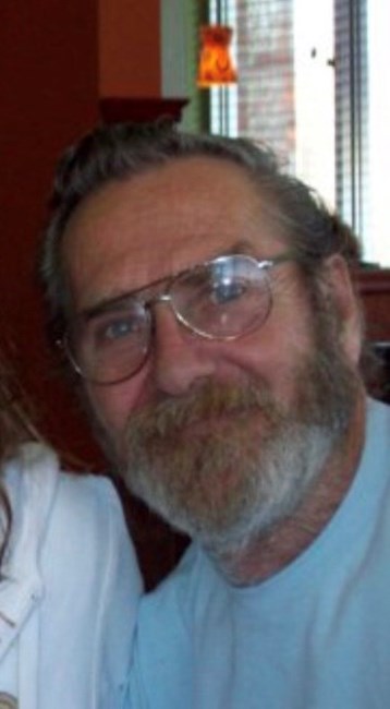 Obituary of Sammy Bruce Brafford