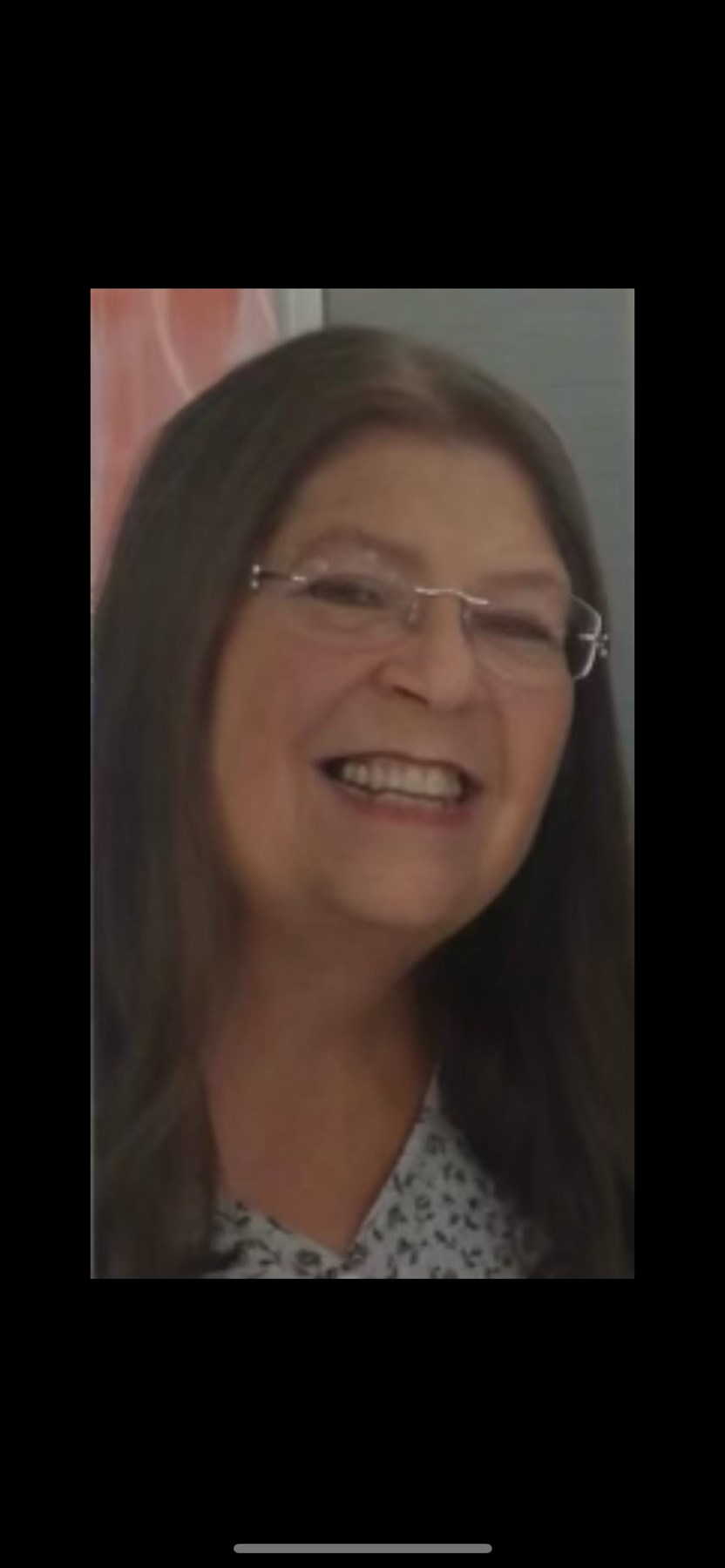 Obituary of Beth Lynn Cartwright