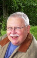 William Gusch