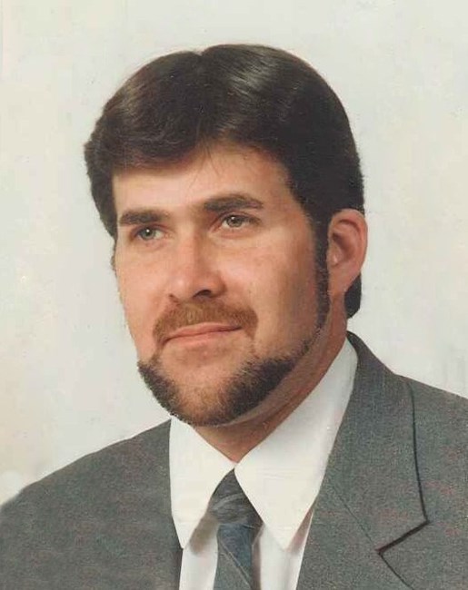 Obituario de Thomas Michael Berg