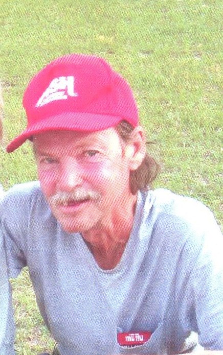 Obituary of Grady Hunter Sr.