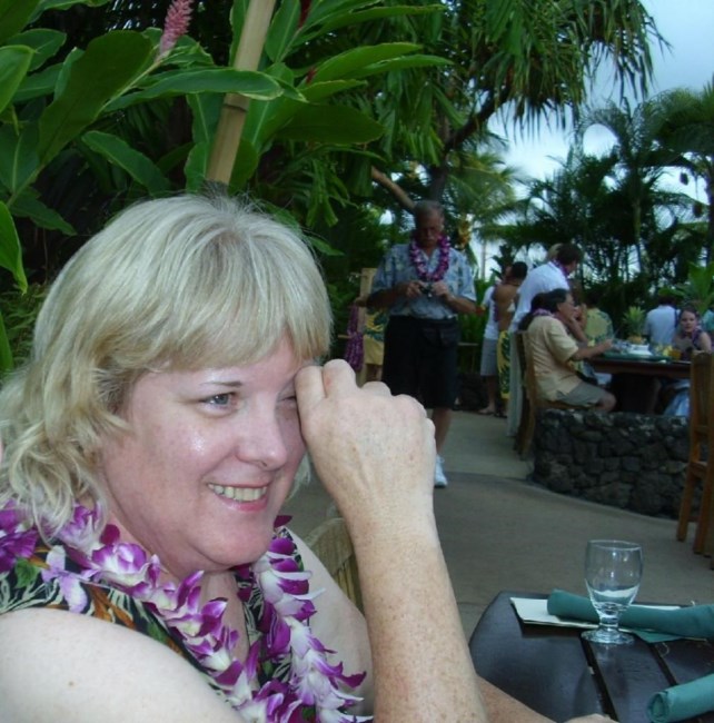 Obituary of Stephanie Ann Macias