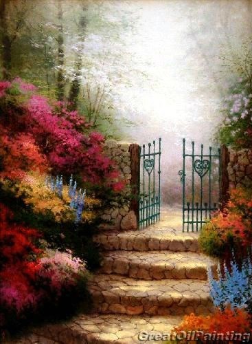 Obituary of Sarah Morgan