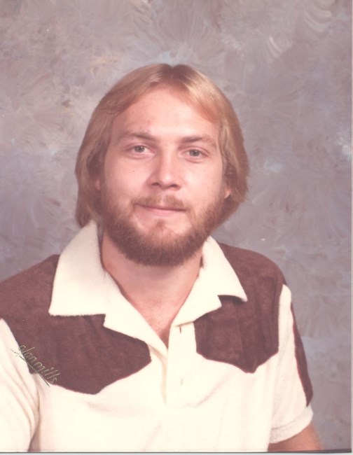 Obituary of Anthony Lamar Haney