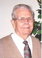 Obituary of Herbert Lee Heck